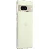Смартфон Google Pixel 7, 8/128 GB, IN, Green